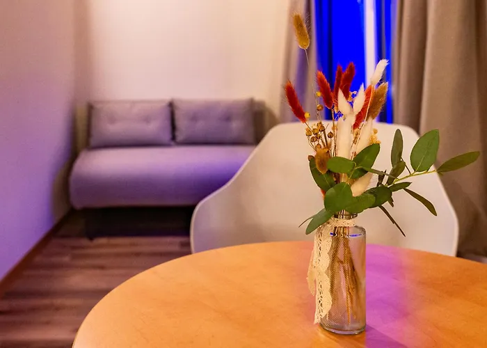Hotel Restaurant Simplon
