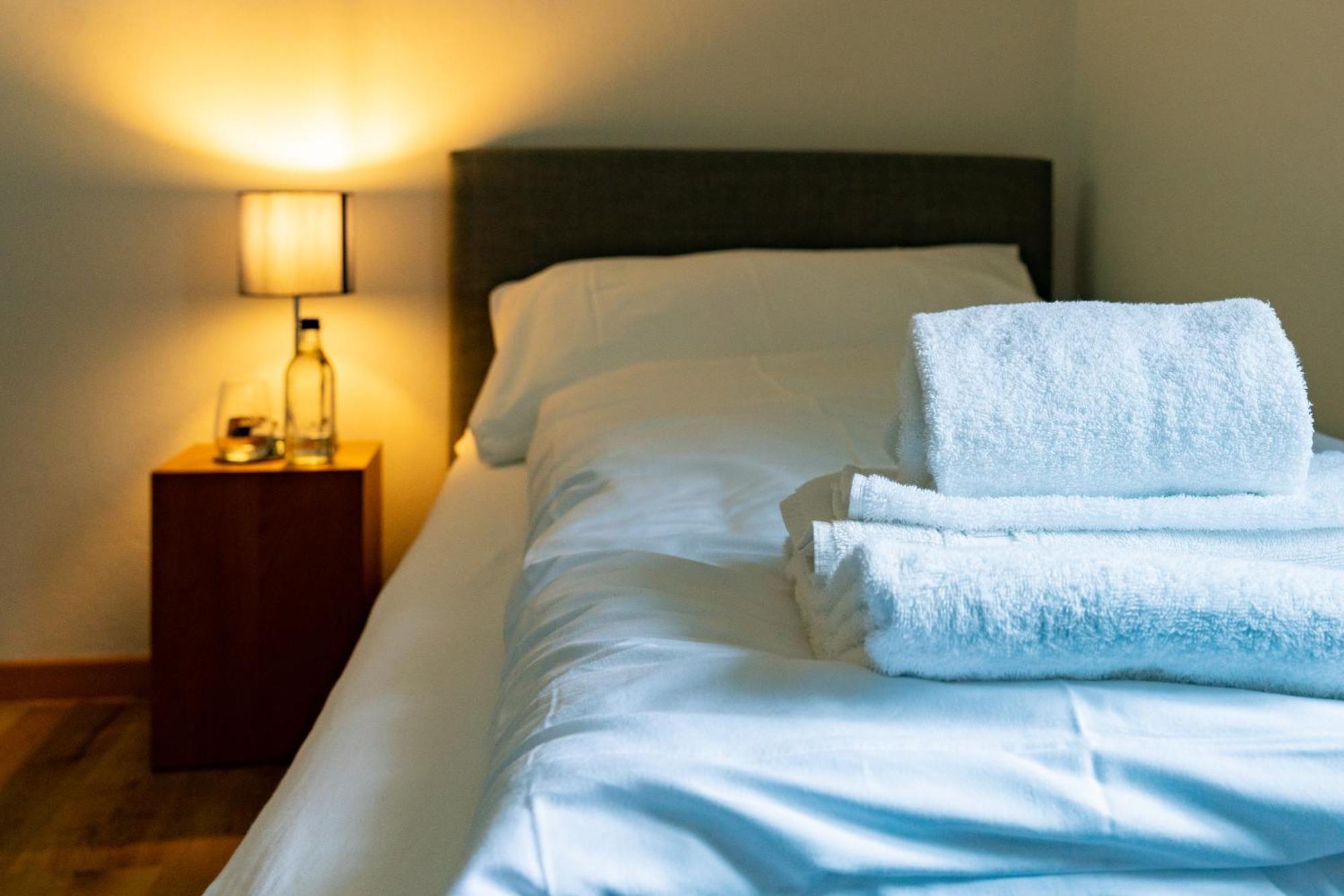 Hotel Restaurant Simplon 3*