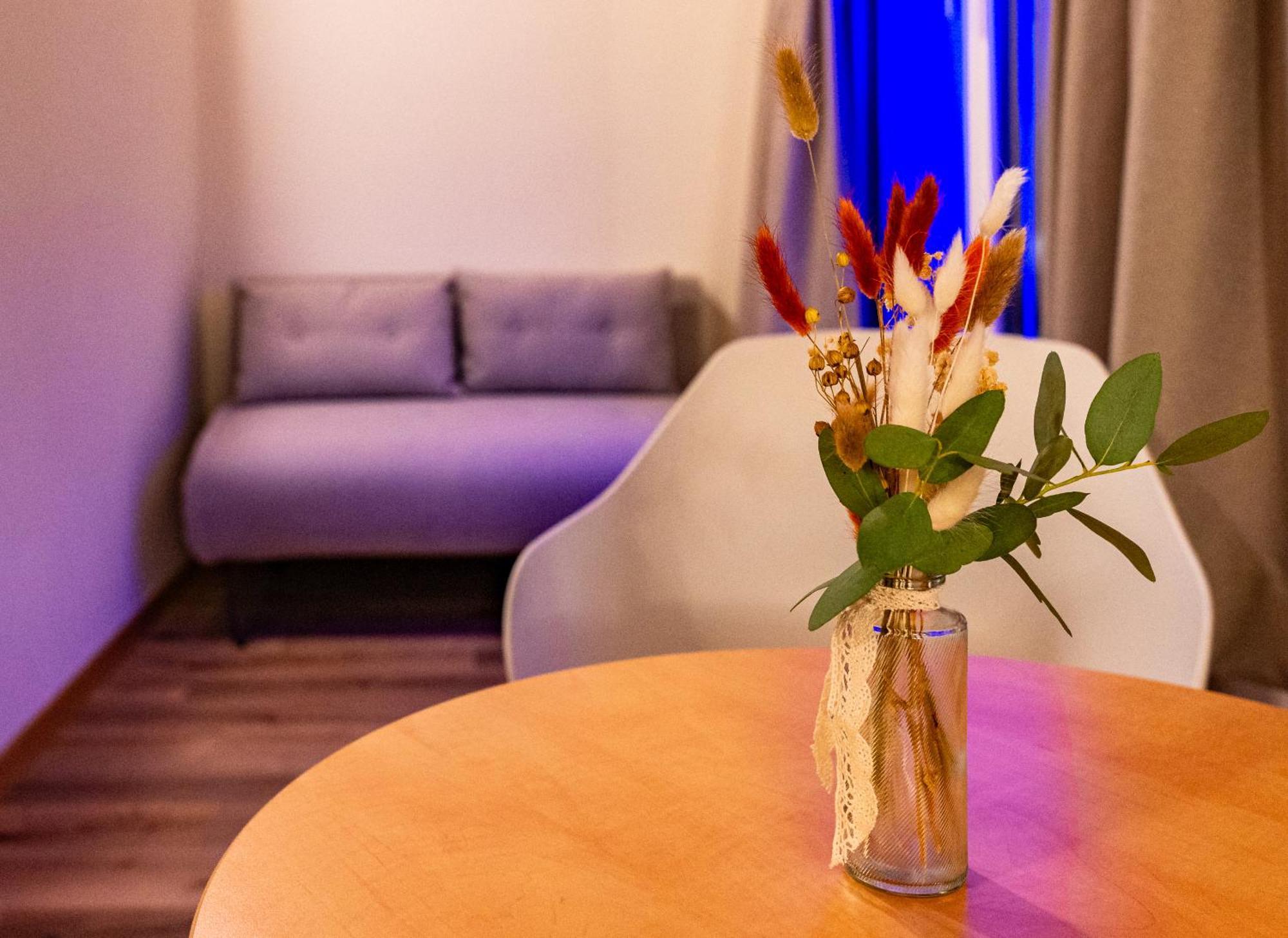 Restaurant Simplon Hotel Brig